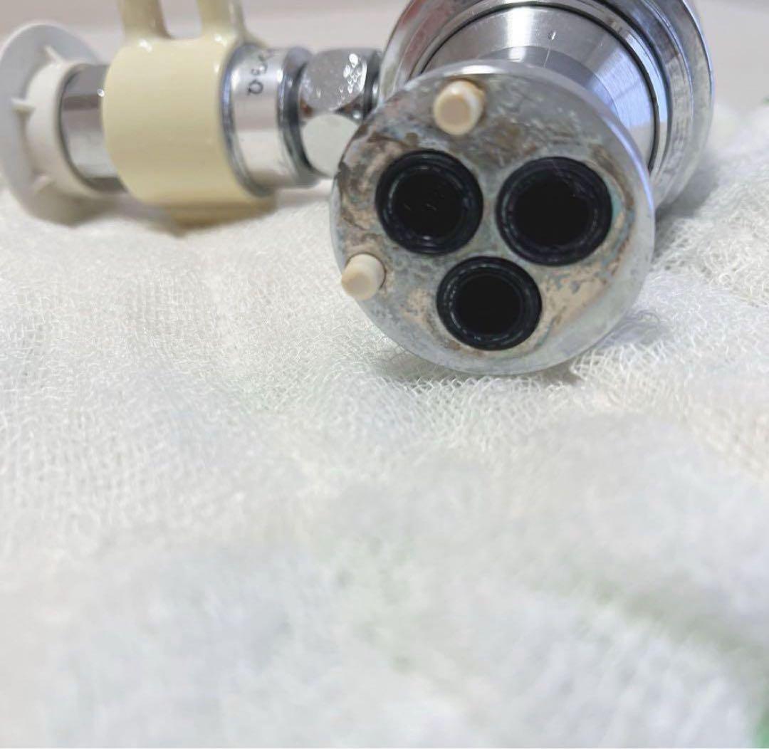 分岐水栓 STKD6(JH9024)