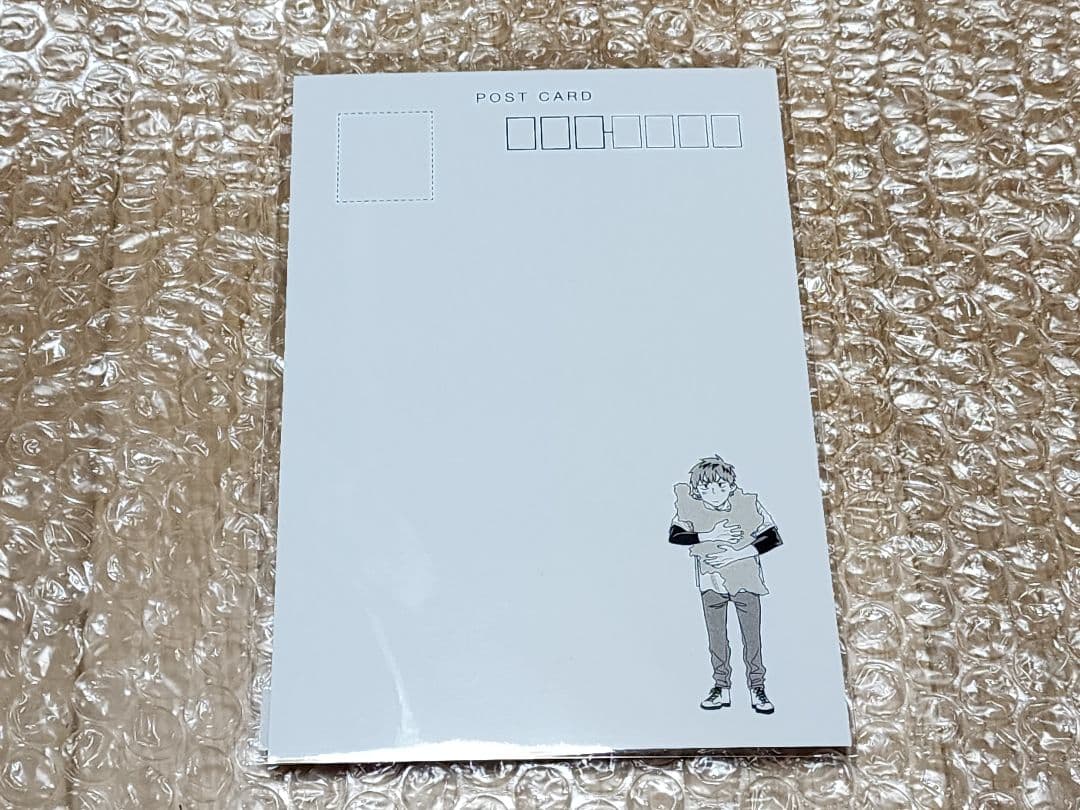 中野市　限定　彼女、お借りします　マンガ　コミック　グッズ　かのかり　水原千鶴