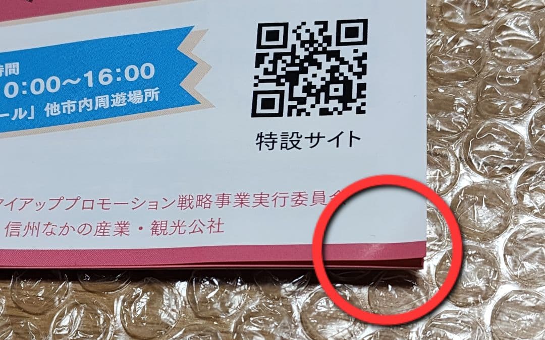 中野市　限定　彼女、お借りします　マンガ　コミック　グッズ　かのかり　水原千鶴