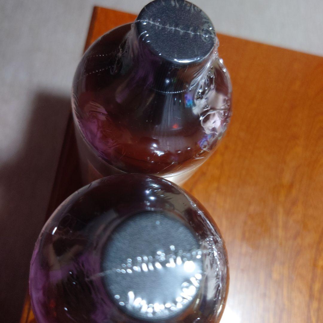 リンス・コンディショナー wen sweet almond Cleansing Conditioner