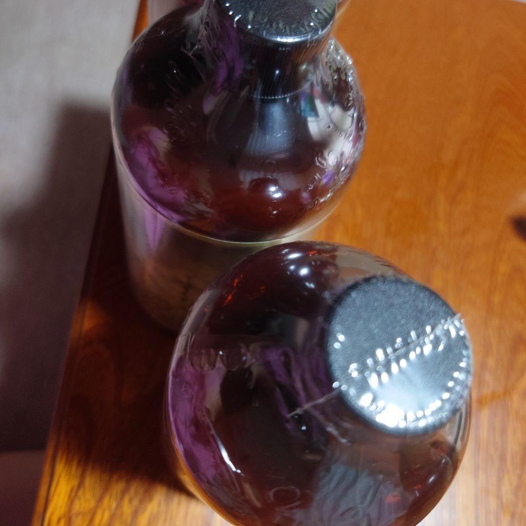 リンス・コンディショナー wen sweet almond Cleansing Conditioner