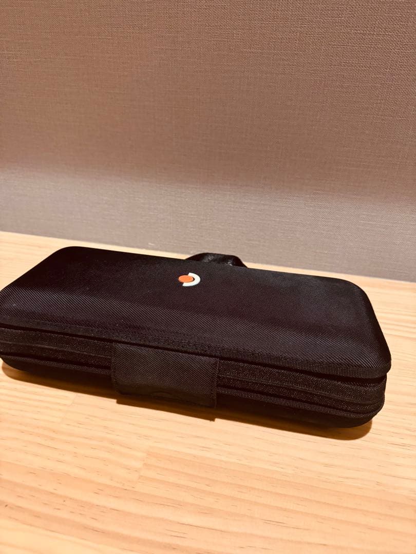 SteamDeck OLED 1tbモデル＋1tbSDカード