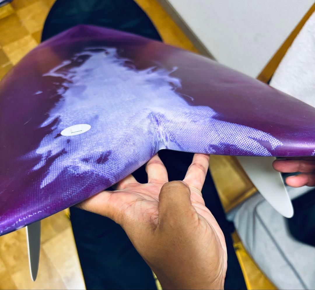 【peach様】専用ページ