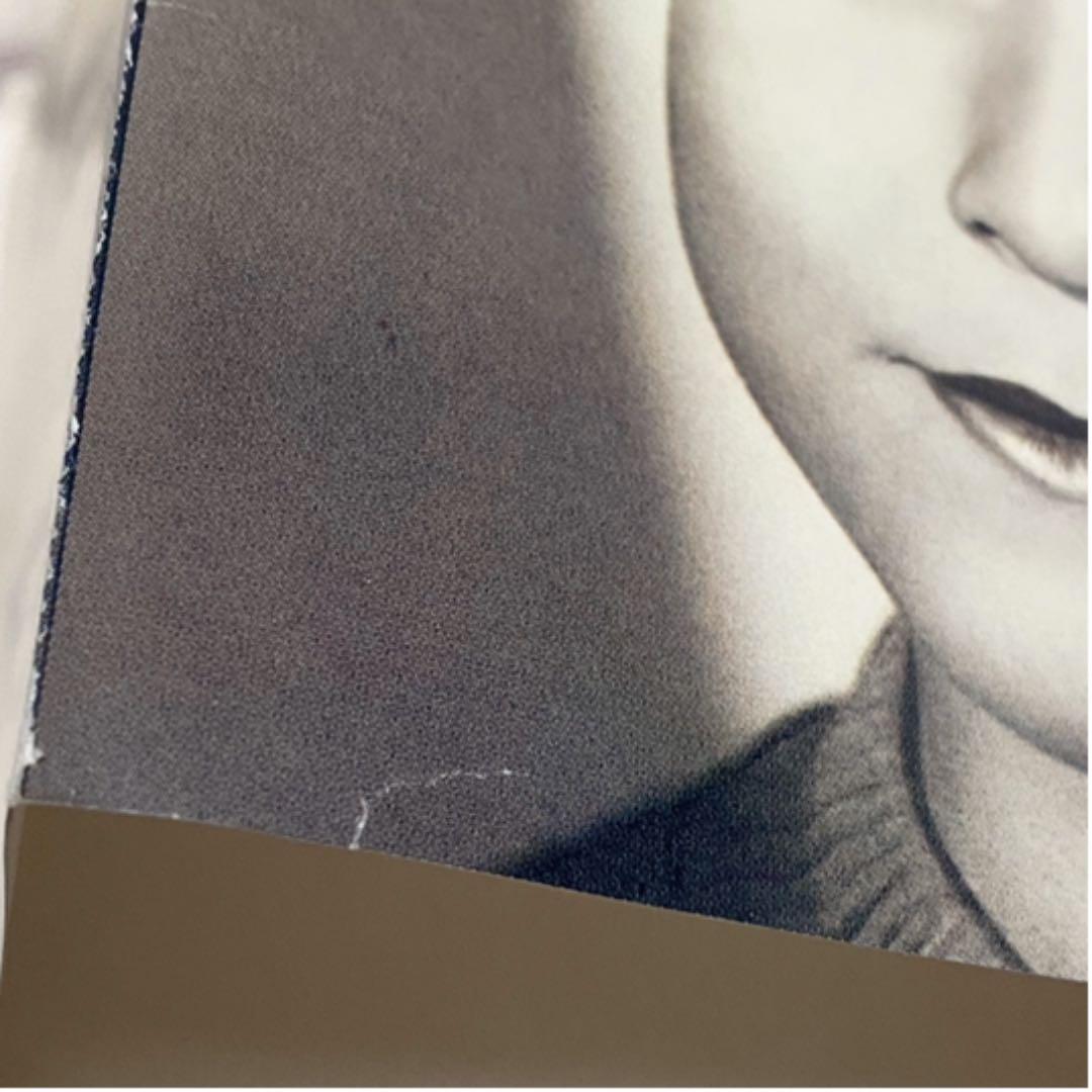 スーパー・エキセントリック・シアター/THE ART OF NIPPONOMI…