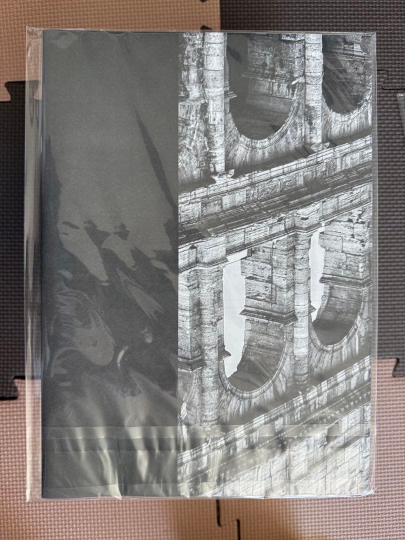 【新品未開封】ダイレクト出版テキストセット/LP制作講座・FACEBOOK広告他