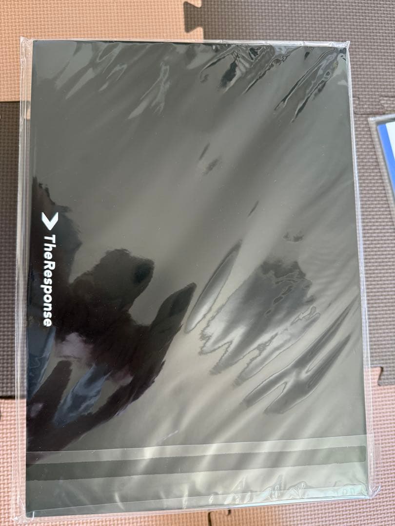 【新品未開封】ダイレクト出版テキストセット/LP制作講座・FACEBOOK広告他