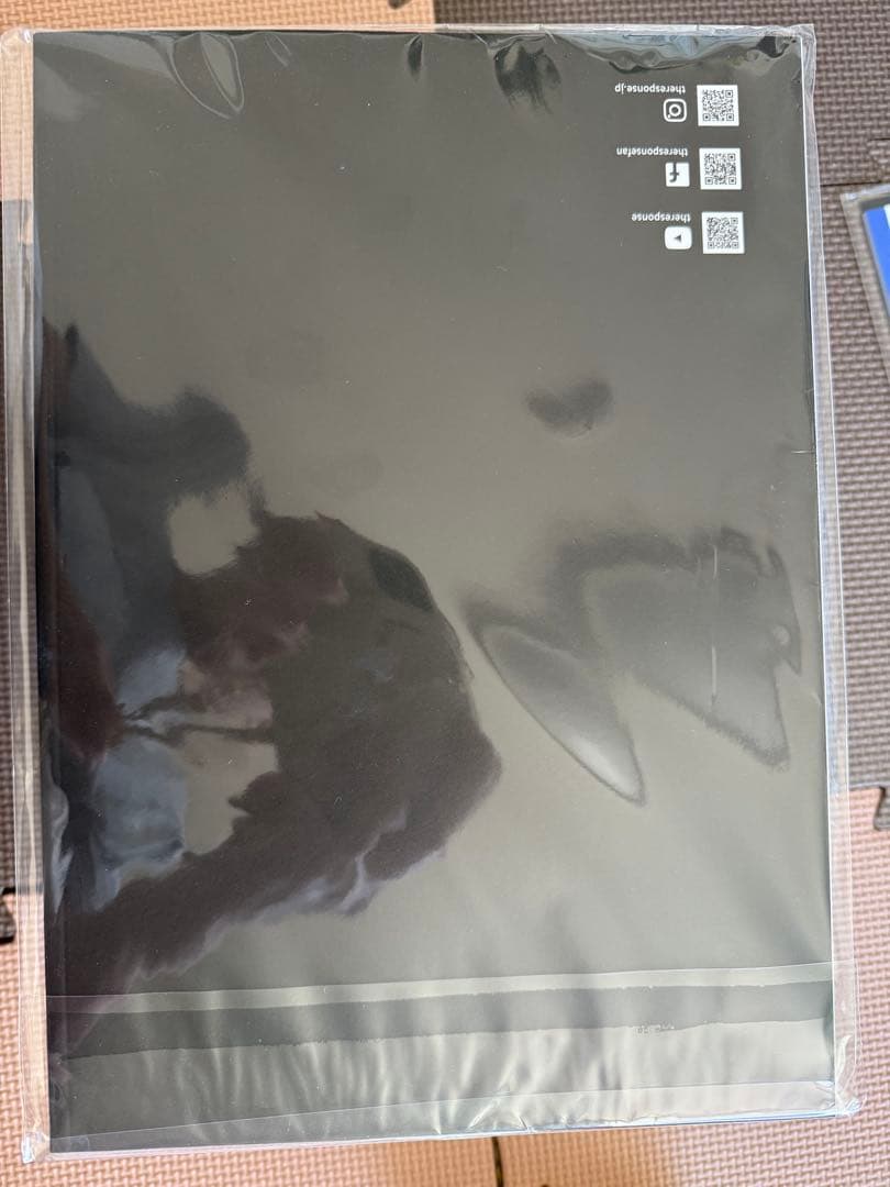 【新品未開封】ダイレクト出版テキストセット/LP制作講座・FACEBOOK広告他