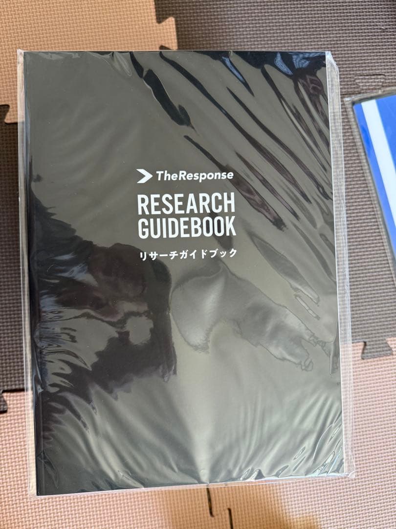 【新品未開封】ダイレクト出版テキストセット/LP制作講座・FACEBOOK広告他