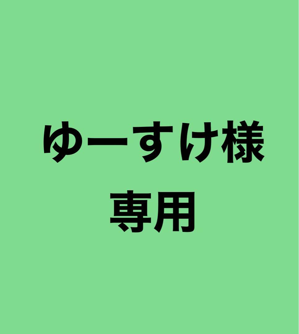 BRIEFING ブリーフィング ブラック A4 2WAY 国内正規品