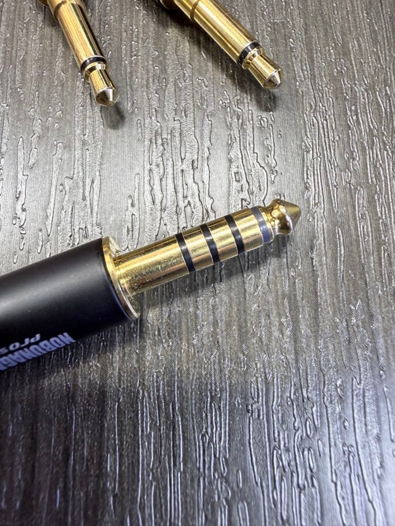 NOBUNAGA Labs 蓼科