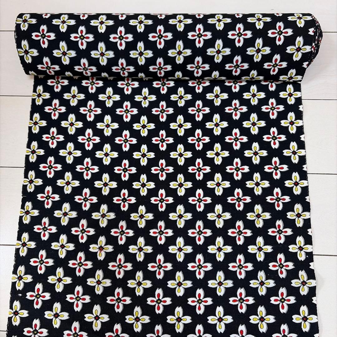 ■S016■正絹・ウール・木綿他■反物色々23点■大量まとめ売り　リメイク用