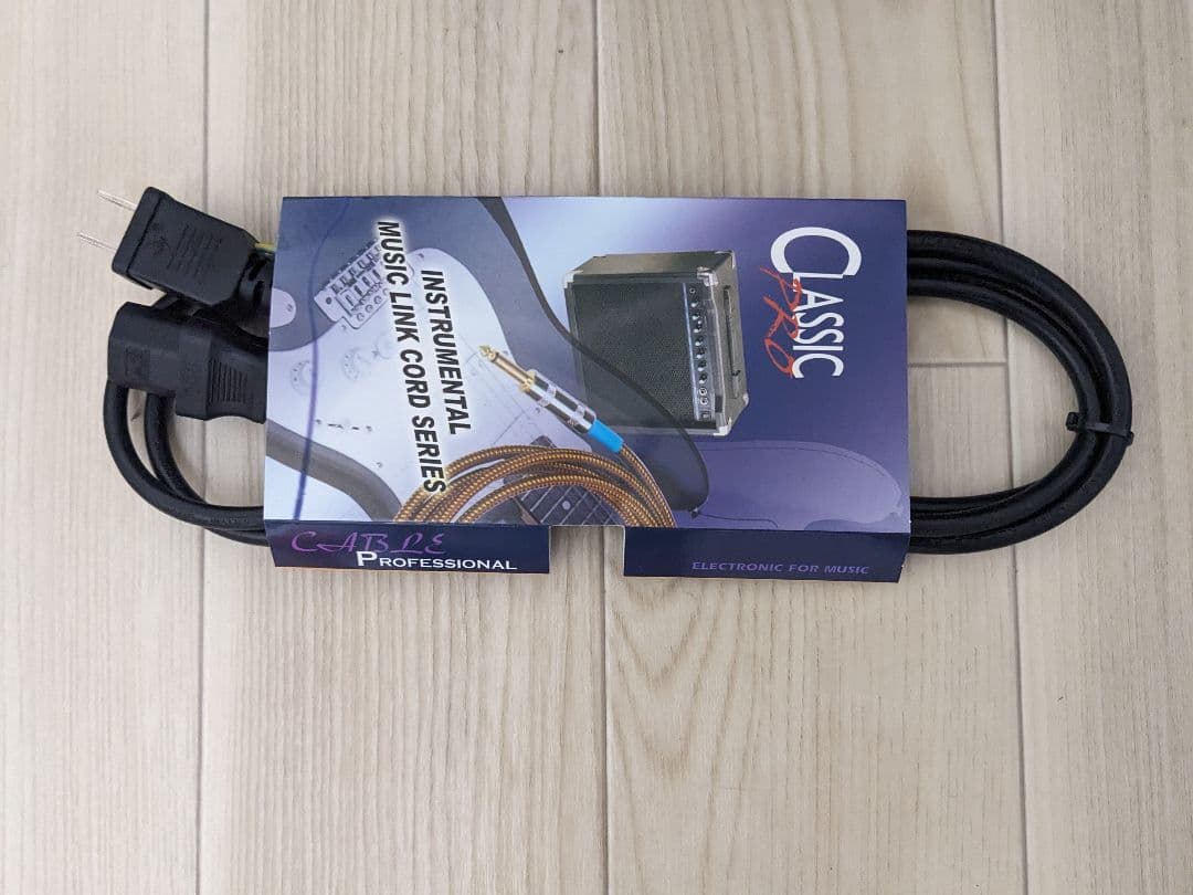 プロ定番 AMPEG SVT-150H メンテナンス済 完動品 軽量