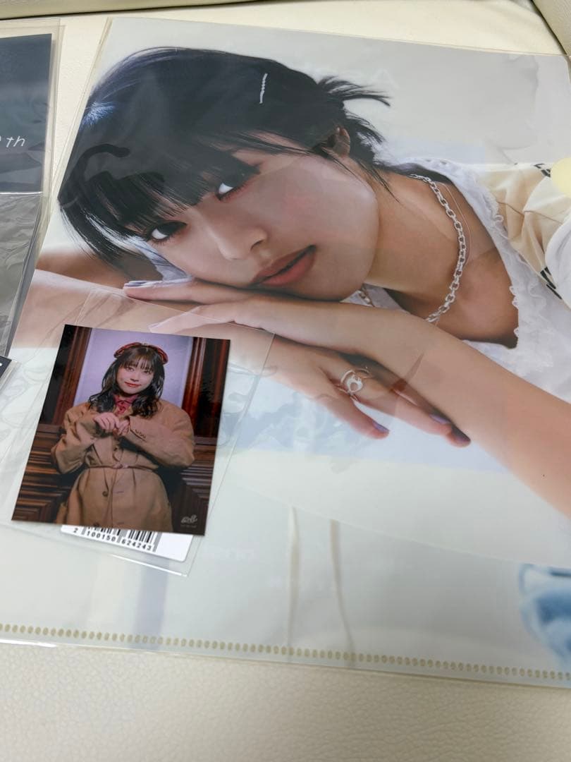 太*郎様 リトグリ　アサヒ　グッズまとめ売り