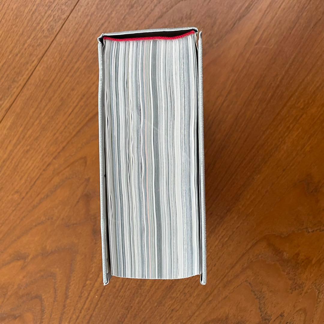 e*i様 S,M,L,XL O.M.A. Rem Koolhaas Bruce