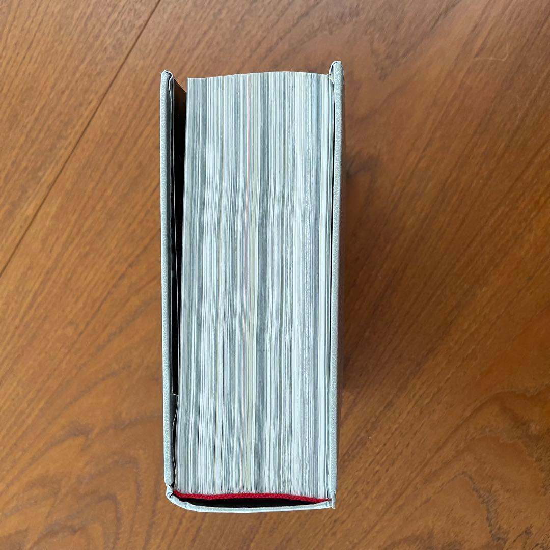 e*i様 S,M,L,XL O.M.A. Rem Koolhaas Bruce