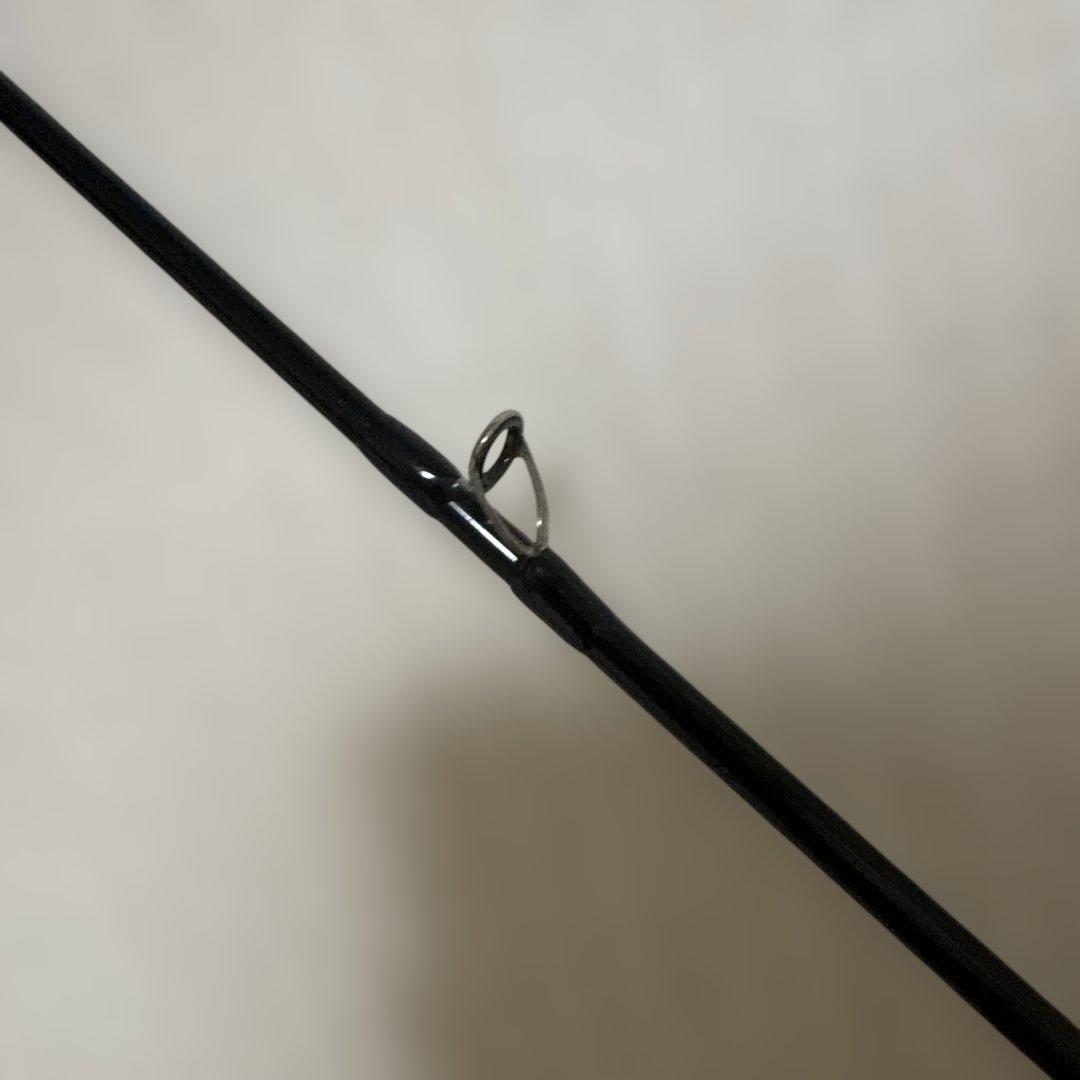 ゼナック　GLANZ 70-3X