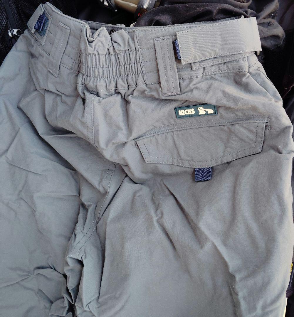 ROXYレディースショートスキー90センチ、ブーツ25.5センチ　7点セット