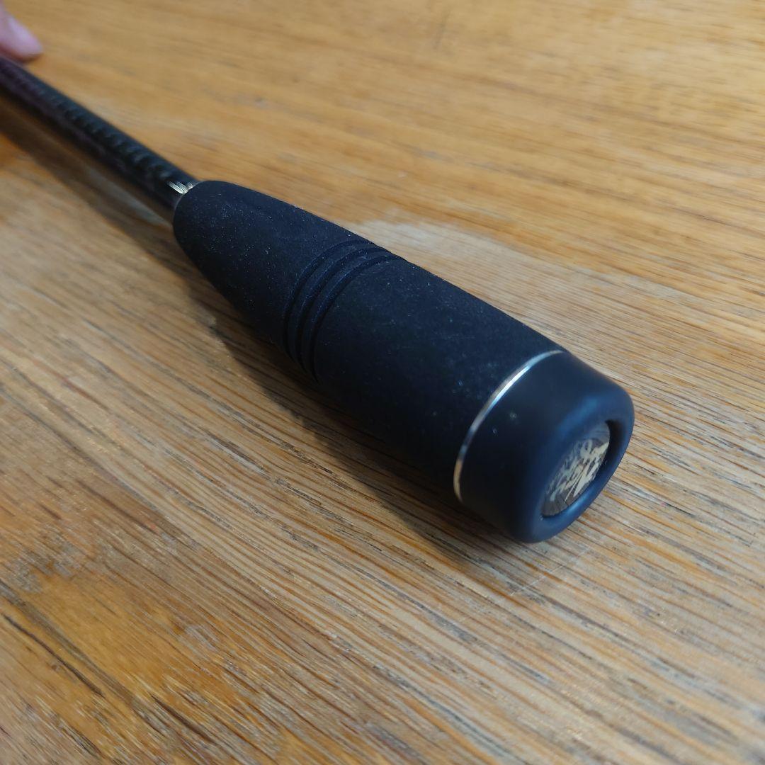 ロッド Monkey Stick Special 94-HIRYUU 9'4\"