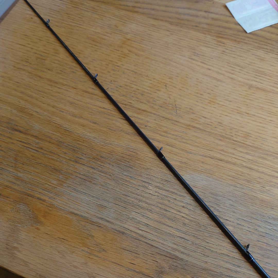 ロッド Monkey Stick Special 94-HIRYUU 9'4\"