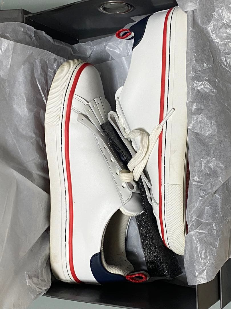 G/FORE ジフォア レディス ゴルフシューズ[正品]