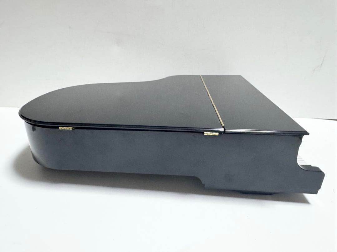 SEGA TOYS グランドピアニスト プラス 完品 動作確認済み