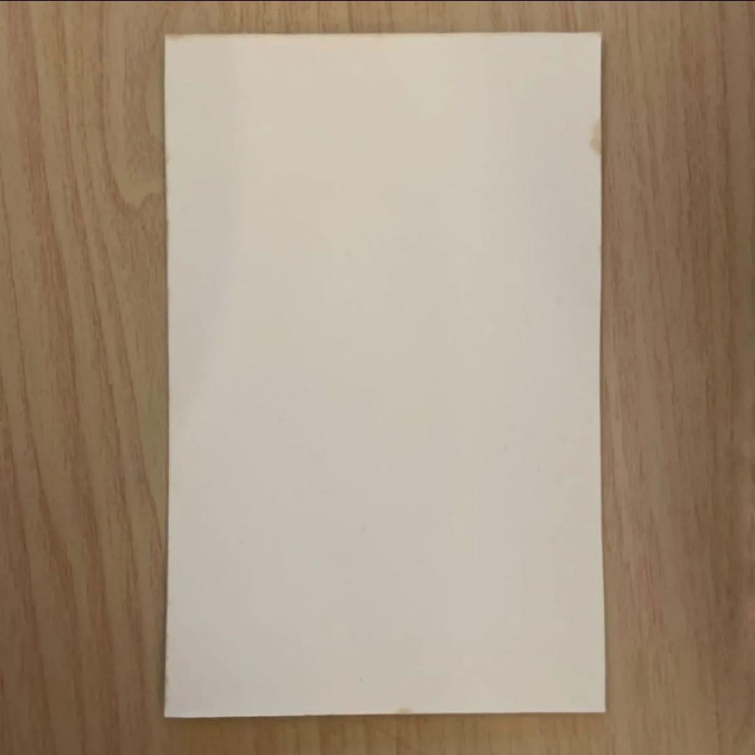 バジリスク　甲賀忍法帖　DVD　初回限定版　6巻セット　フィギュア　付属品あり