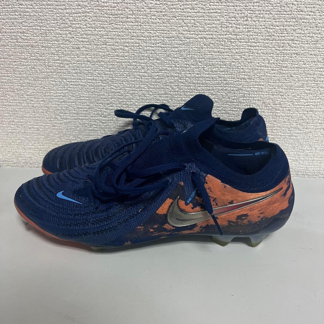 NIKE ファントムgx2エリートEH