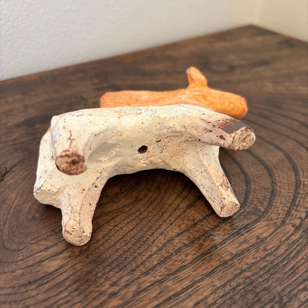 石原俊久　干支午年　風に立つ馬