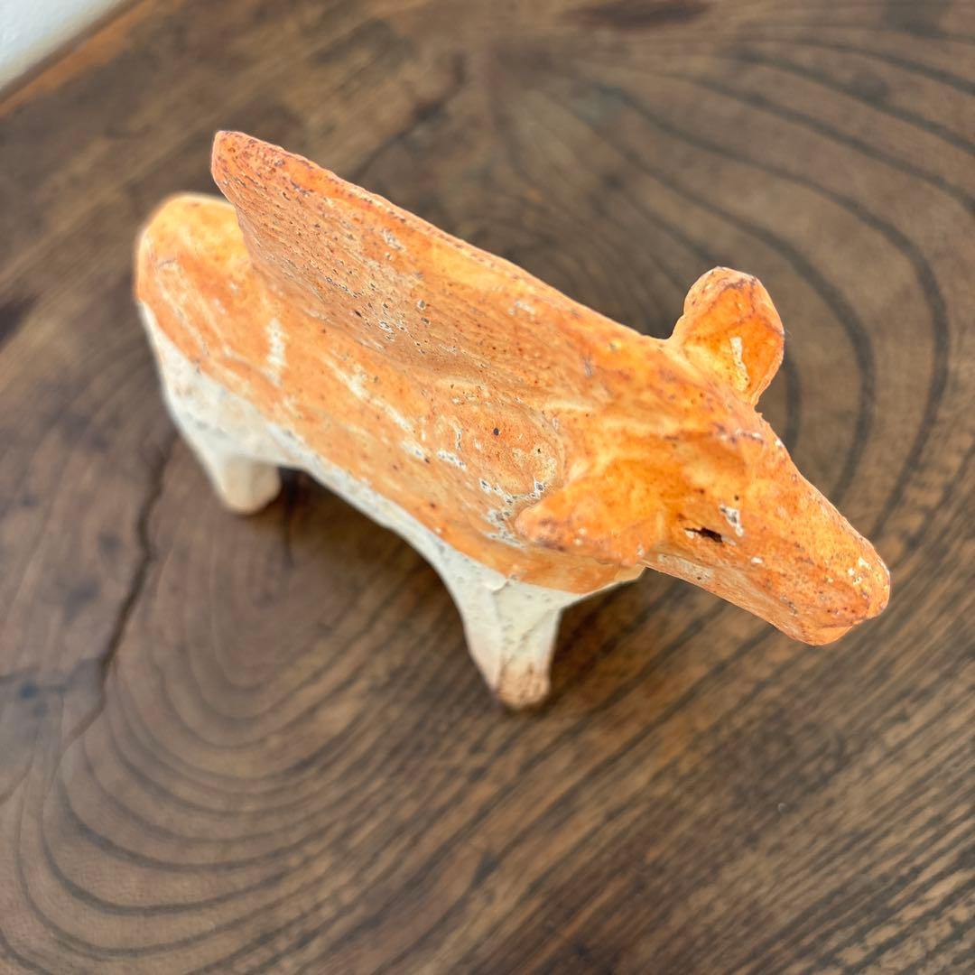 石原俊久　干支午年　風に立つ馬