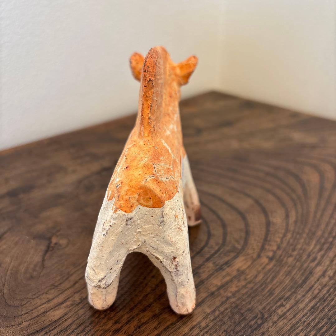 石原俊久　干支午年　風に立つ馬