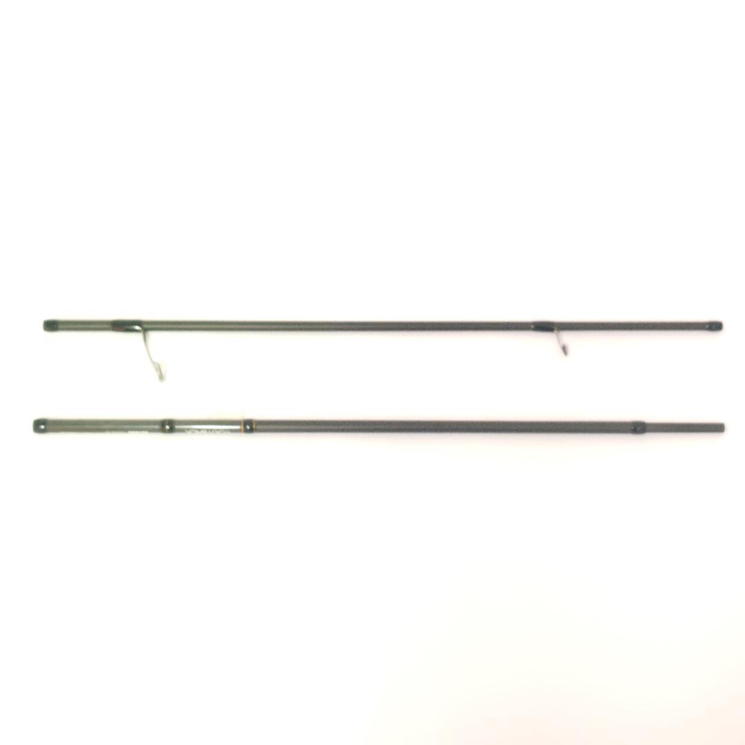 テイルウォーク OUTBACK NC765L ケース無し