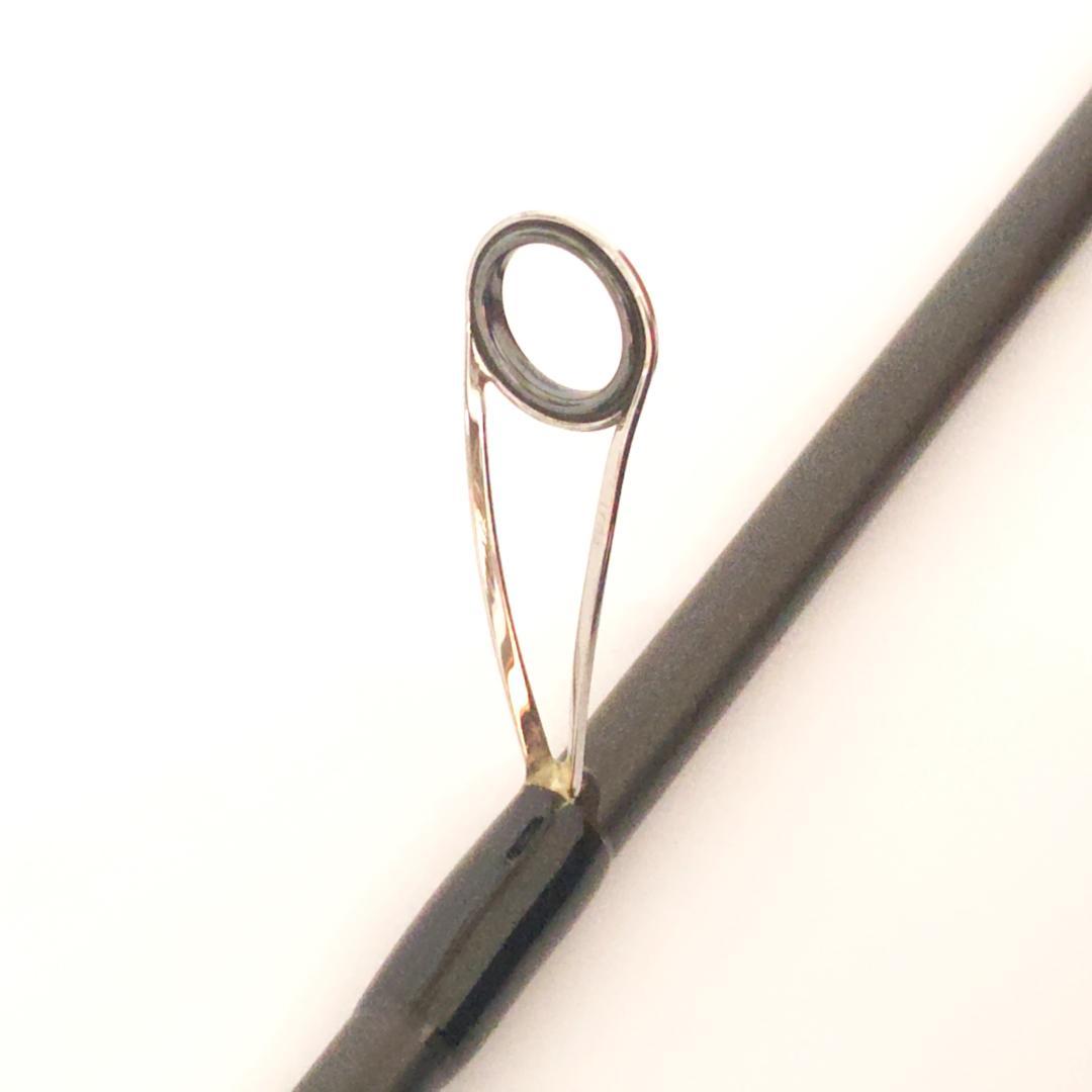 テイルウォーク OUTBACK NC765L ケース無し