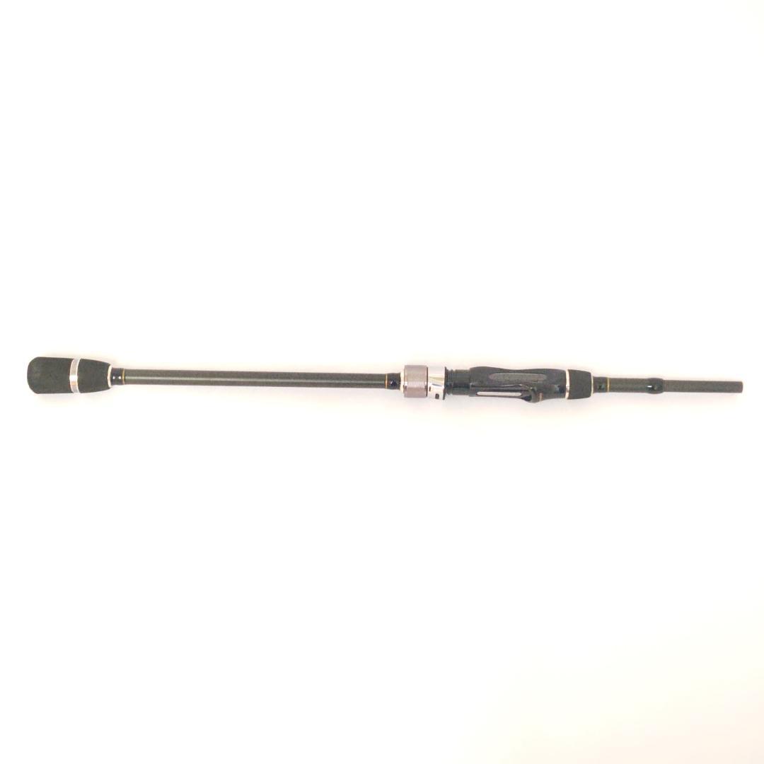 テイルウォーク OUTBACK NC765L ケース無し