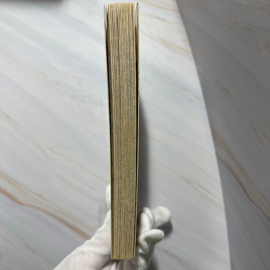 ONE PIECE 1巻　初版　ワンピース　ジャンプコミックス