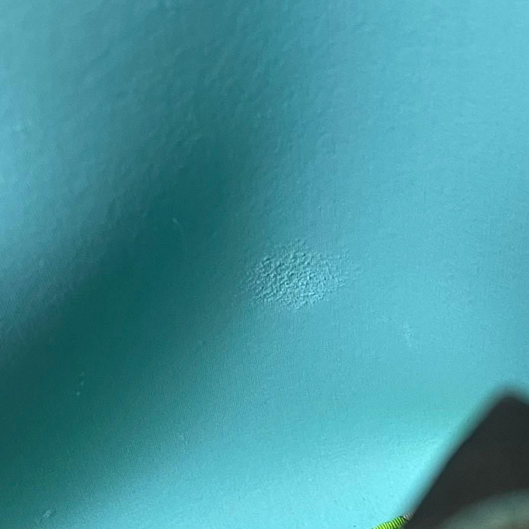 ADMJマジックライトB eeトート ブラック