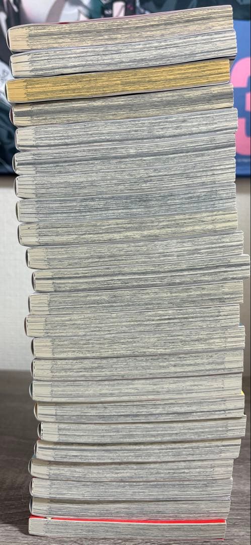 地縛少年花子くん 0～21巻 放課後少年花子くん あいだいろ