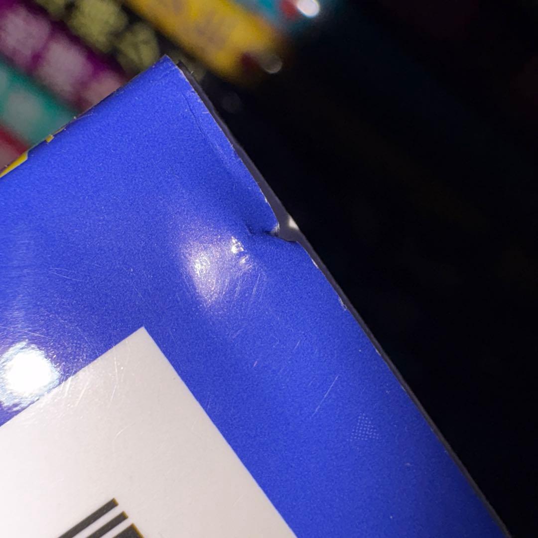 地縛少年花子くん 0～21巻 放課後少年花子くん あいだいろ