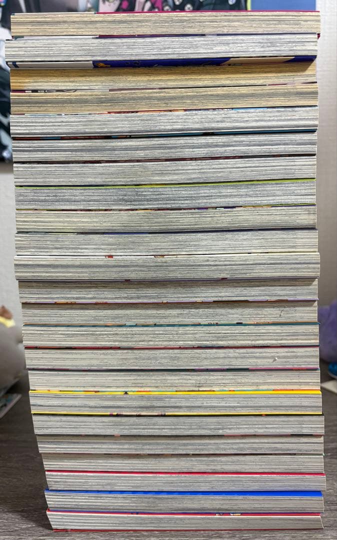 地縛少年花子くん 0～21巻 放課後少年花子くん あいだいろ