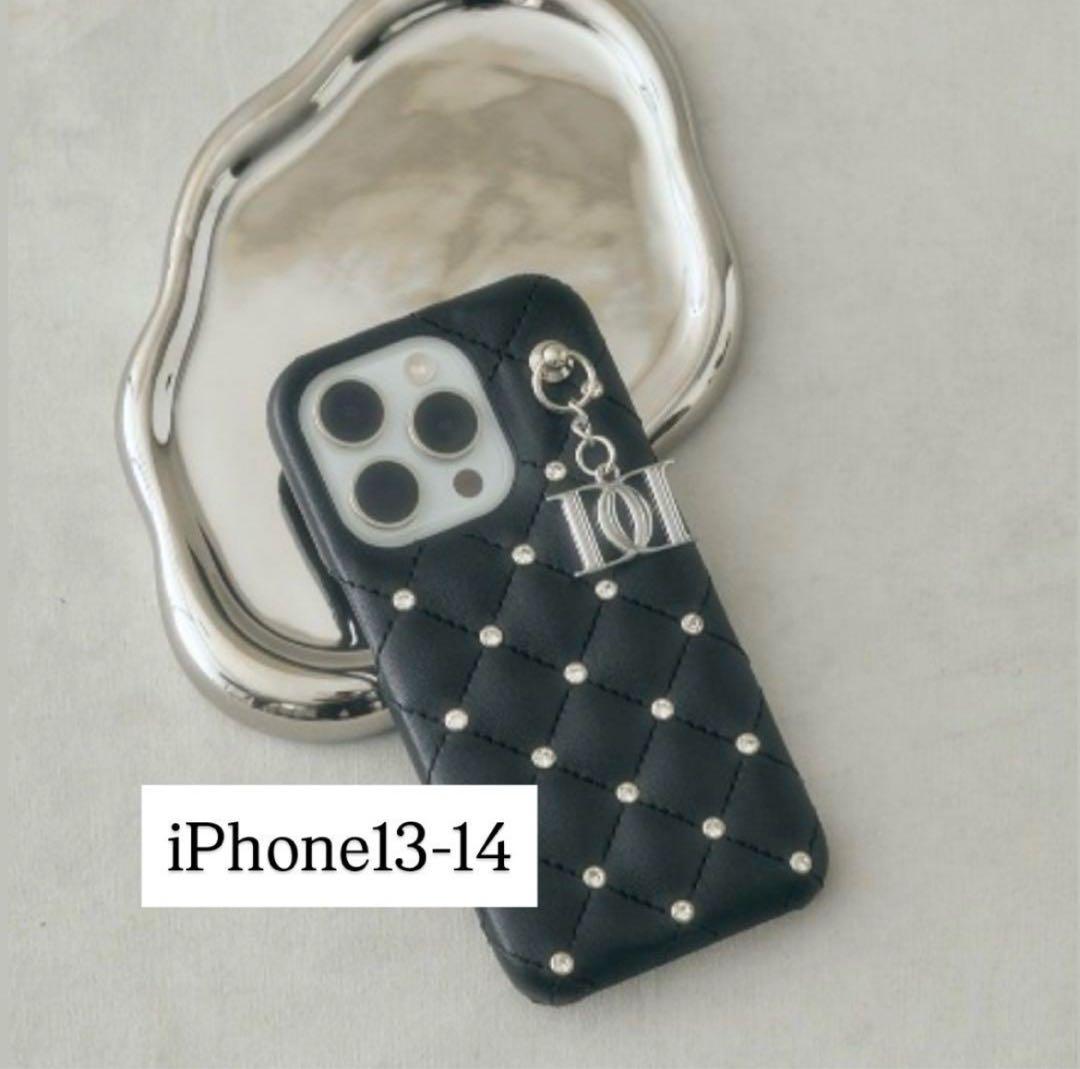 Darich ダーリッチiPhoneケース13-14