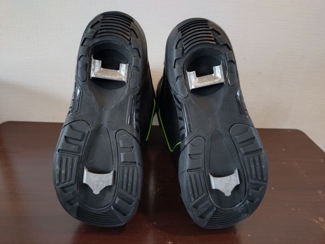 K2 スノーボードブーツ　STARK 27cm