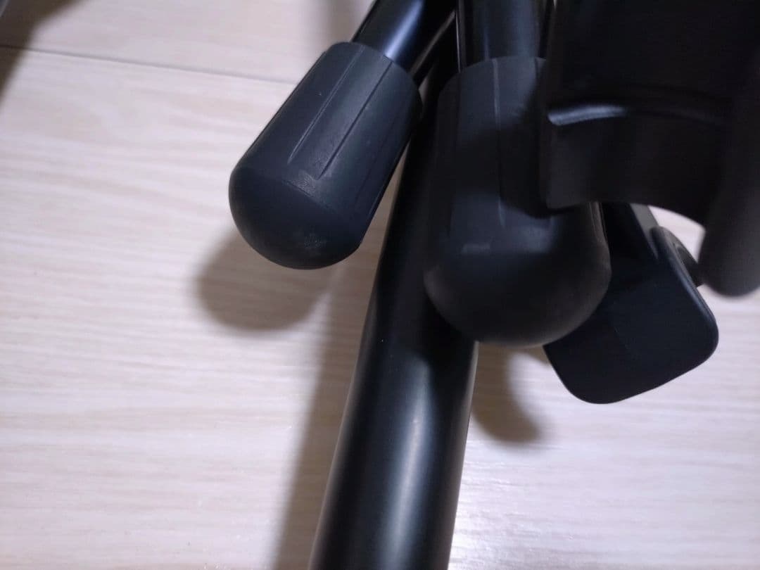 Supreme®/Helinox® Bench One BLACK