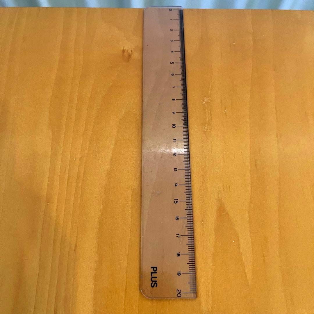 スノーピーク peak ワンアクションテーブル