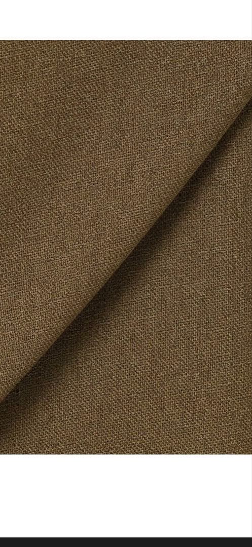 OURNALSTANDARDrelume オールインワン