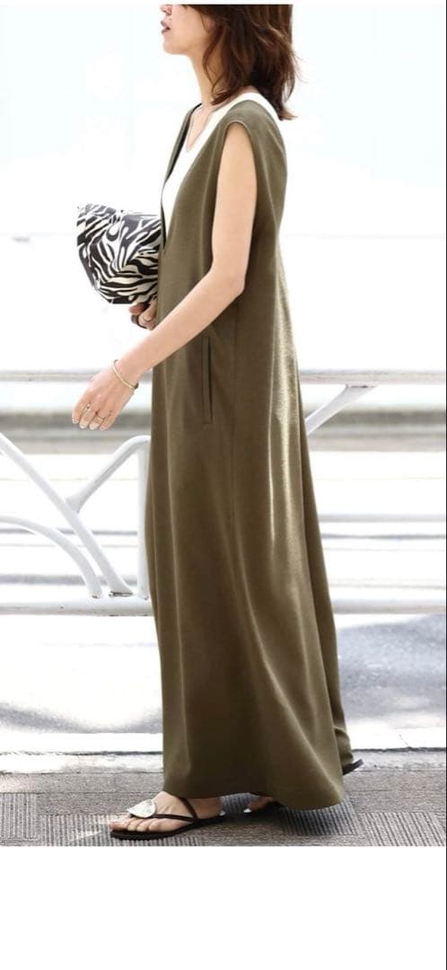 OURNALSTANDARDrelume オールインワン