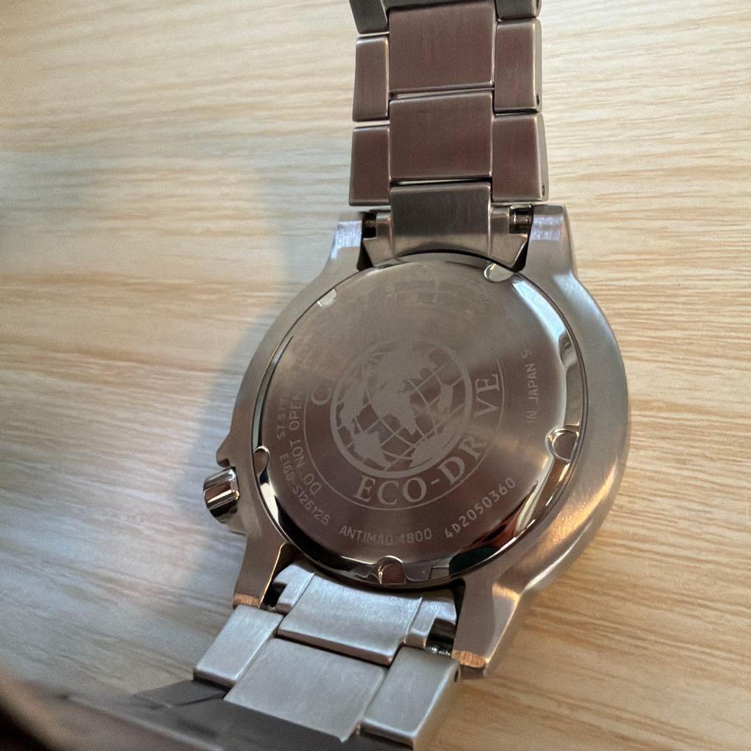 美品)シチズン プロマスター ダイバー / PROMASTER おまけ付き