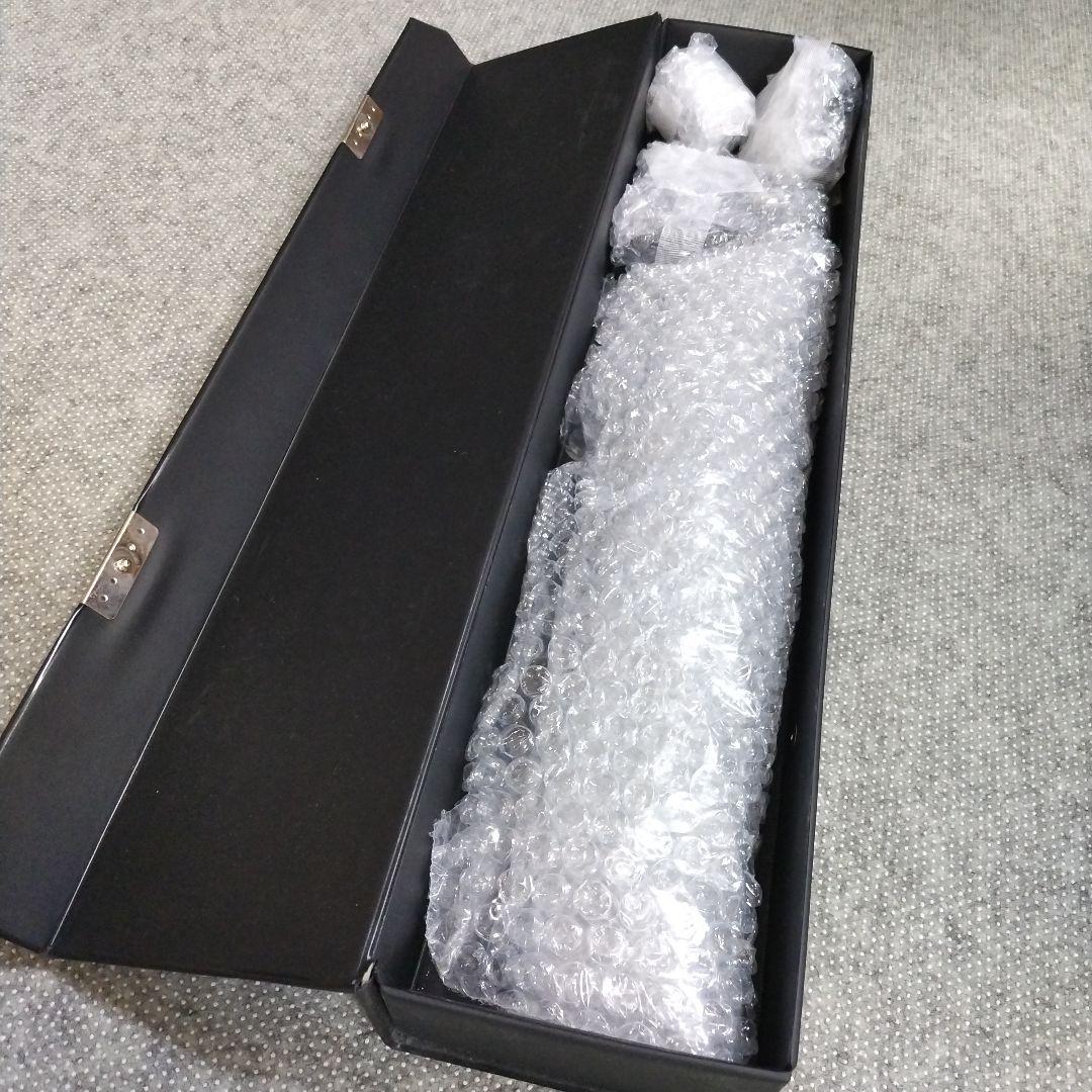 audio-technica ガンマイク　ATM57　オーディオテクニカ