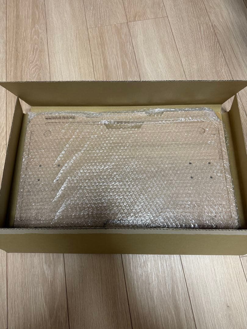 bonfire go outside BGO STR ナチュラル 素地