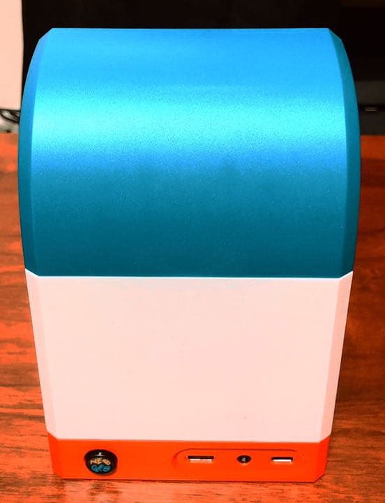 Nintendo Switch NEOGEOmini