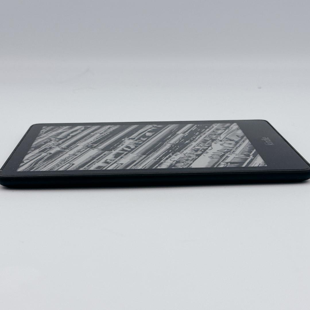 良品✨Kindle Paperwhite 第11世代 M2L3EK 8GB広告無