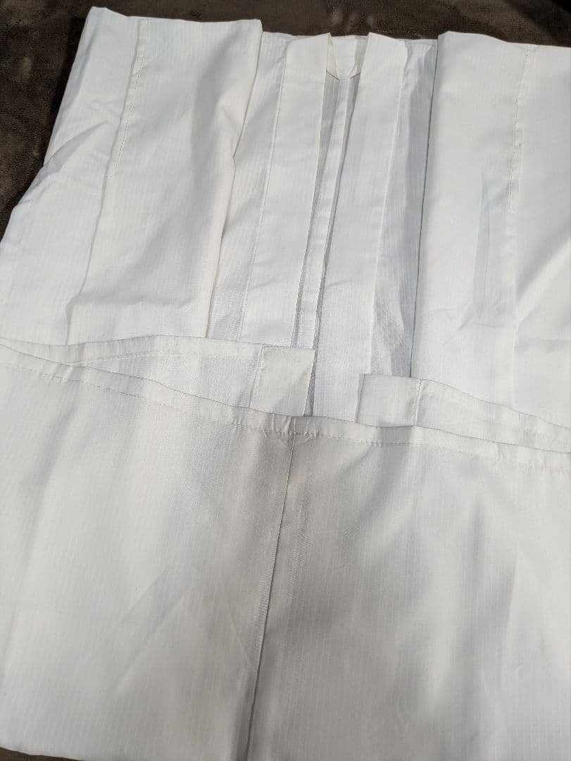 753 5歳 着物　男の子